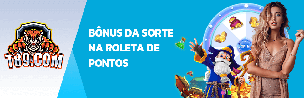 bug máquinas caça-níqueis versão 8.0